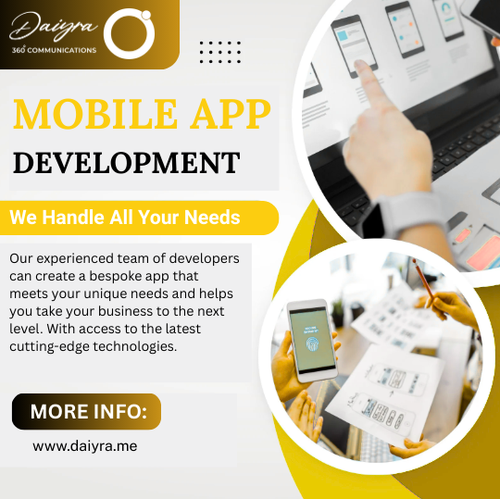 App Development Company in Dubai – Build Apps That Grow Your Business.png