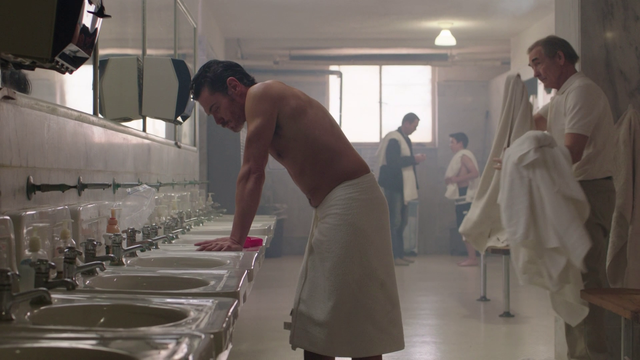 Vlcsnap-2025-09-14-04h27m24s064