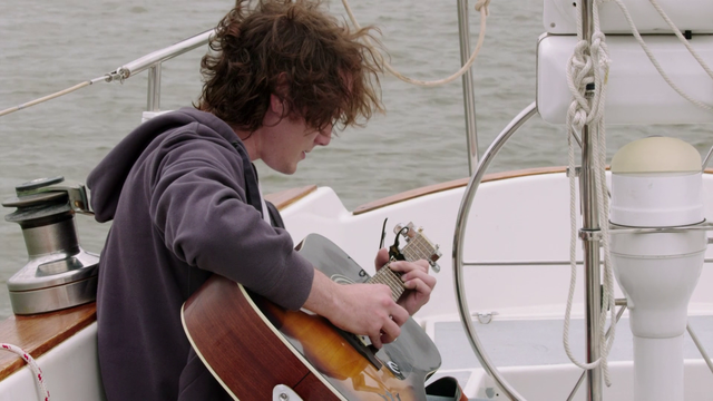 Vlcsnap-2025-09-14-04h27m30s708