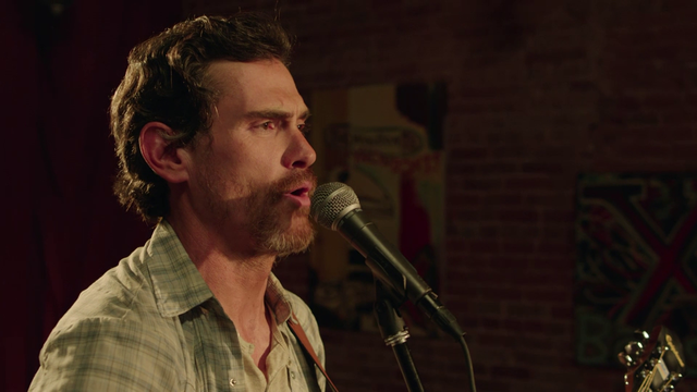 Vlcsnap-2025-09-14-04h27m00s954