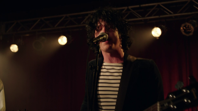 Vlcsnap-2025-09-14-04h27m35s912