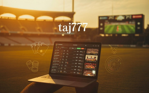 Taj777 (1).jpg