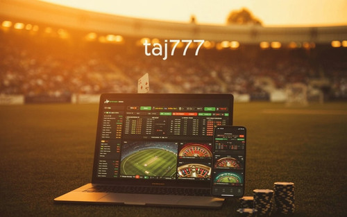 Taj777 (2).jpg