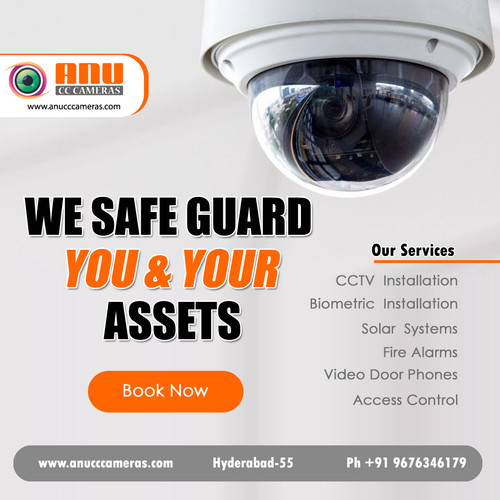 CCTV Installation | Security Camera Installation in Hyderabad.jpg