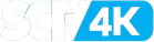 sctv4k.png