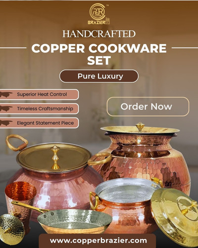 Handcrafted Copper Cookware Set – Pure Luxury.jpg