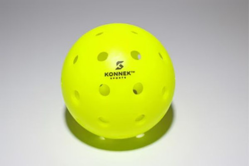 Durable & High-Quality Pickleball Balls for Sale Online.jpg