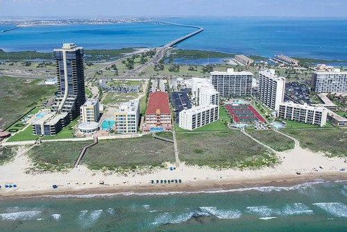 Condos on South Padre Island Beach.jpg