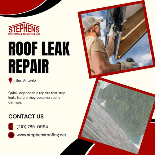 Roof Leak Repair in San Antonio.jpg
