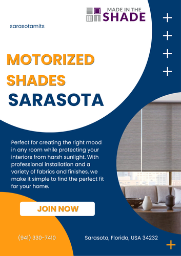 Motorized Shades.png