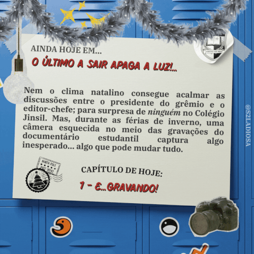 Capítulo 1.gif