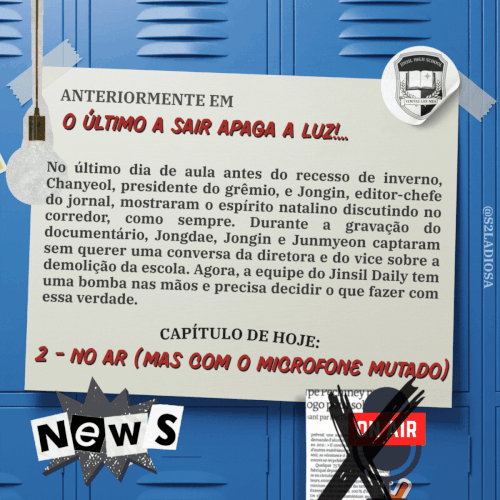 Capítulo 2.gif