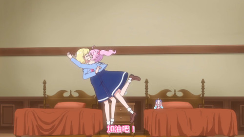 [FLsnow.feat.PO][Himitsu no Aipri][1080P][06].mkv snapshot 08.38 [2025 09 16 00.09.31].jpg