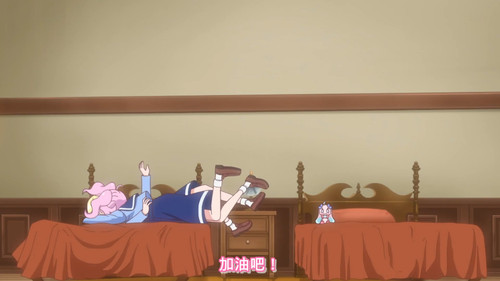 [FLsnow.feat.PO][Himitsu no Aipri][1080P][06].mkv snapshot 08.38 [2025 09 16 00.09.33].jpg