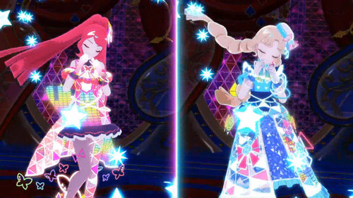 [FLsnow.feat.PO][Himitsu no Aipri][1080P][06].mkv snapshot 18.54 [2025 09 16 00.21.47].jpg