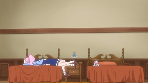 [FLsnow.feat.PO][Himitsu no Aipri][1080P][06].mkv snapshot 08.39 [2025 09 16 00.09.36].jpg