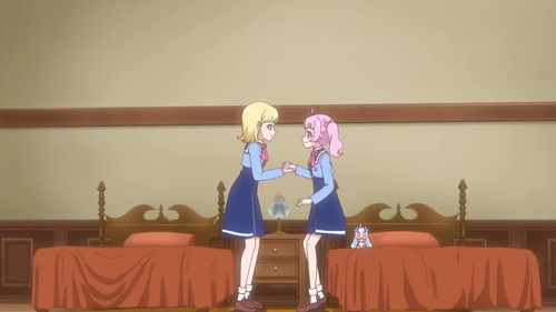 [FLsnow.feat.PO][Himitsu no Aipri][1080P][06].mkv snapshot 08.37 [2025 09 16 00.09.29].jpg