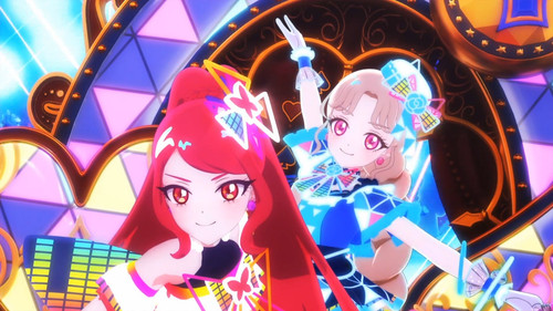 [FLsnow.feat.PO][Himitsu no Aipri][1080P][06].mkv snapshot 19.35 [2025 09 16 00.22.55].jpg