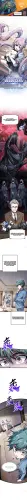 01.webp