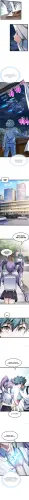 02.webp