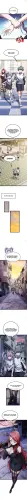 04.webp