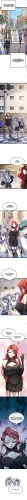 03.webp