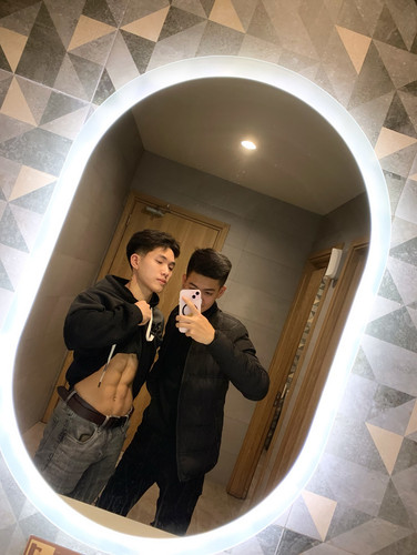 520736971 17982601355848374 5235514185561685116 n.jpg