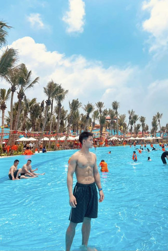 494757871 616457634768936 3688098306493354011 n.jpg