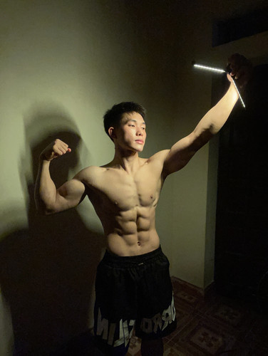 Photo by Phạm Công Đạt on June 12, 2025..jpg