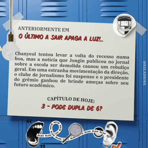 Capítulo 3.gif