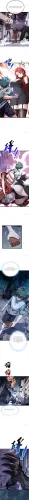 06.webp
