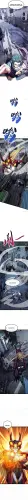 08.webp