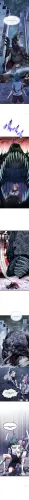 07.webp