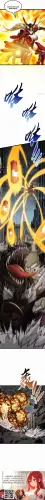 09.webp