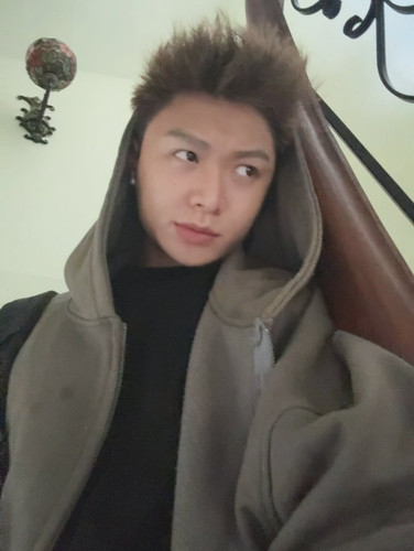 542481155 18051318728631279 5955704740164020489 n.jpg