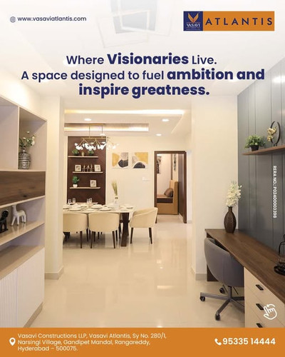 Best 3 Bhk Flats For Sale Narsingi in Hyderabad.jpg