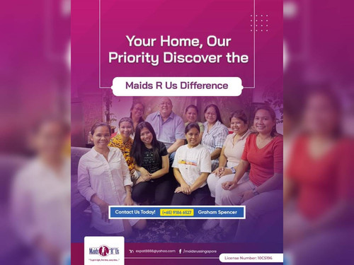 Domestic Help Singapore maids rus.com.jpg