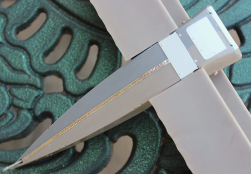 IMG 1728.jpg