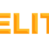 PELITA4D