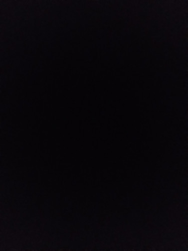 17580179263781992858284122766745.jpg