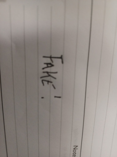 1758017559389.jpg