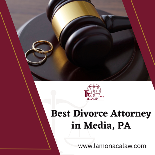 Top Divorce Attorney in Media, PA – LaMonaca Law.png