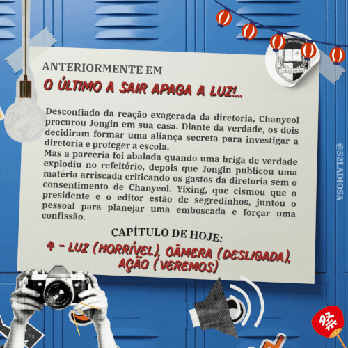 Capítulo 4.gif