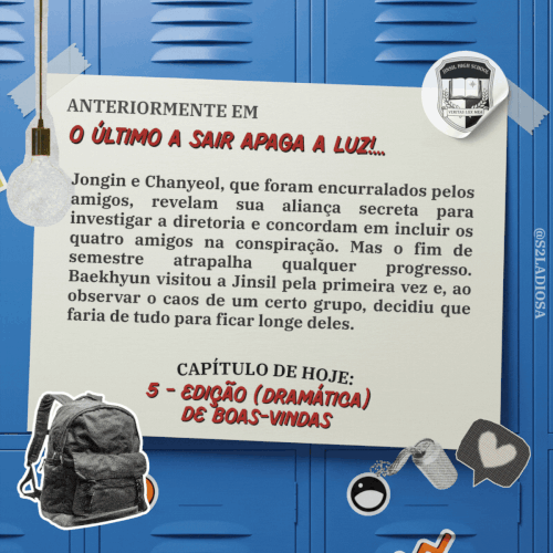 Capítulo 5.gif