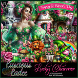 Lucky Charmer