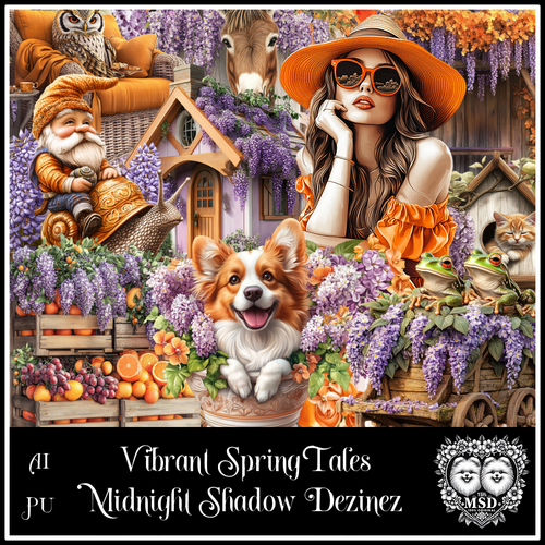 MSD Vibrant Spring Tales Prev.png