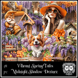 MSD Vibrant Spring Tales Prev