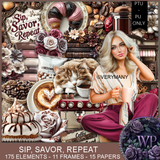 WP SIPSAVORREPEAT PREVIEW2