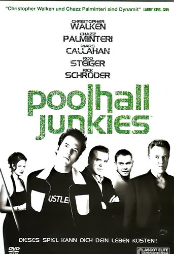 poolhall junkies cover.jpg