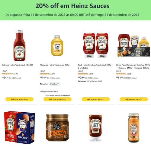20% off em Heinz Sauces.jpg
